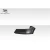 2019-2023 Dodge Ram 4.5" Off Road Bulge Front Fenders - 2 Piece - image 19