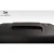 2015-2022 Chevrolet Colorado Ram Air Hood - 1 Piece - image 13