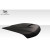 2015-2022 Chevrolet Colorado Ram Air Hood - 1 Piece - image 10