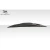 2015-2022 Chevrolet Colorado Ram Air Hood - 1 Piece - image 8