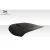2015-2022 Chevrolet Colorado Ram Air Hood - image 8