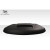 2015-2022 Chevrolet Colorado Ram Air Hood - 1 Piece - image 16
