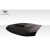 2015-2022 Chevrolet Colorado Ram Air Hood - 1 Piece - image 17