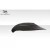 2015-2022 Chevrolet Colorado Ram Air Hood - image 9
