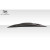 2015-2022 Chevrolet Colorado Ram Air Hood - 1 Piece - image 21