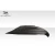 2015-2022 Chevrolet Colorado Ram Air Hood - image 15