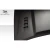 2015-2022 Chevrolet Colorado Ram Air Hood - image 22