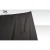 2015-2022 Chevrolet Colorado Ram Air Hood - image 25