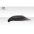 2015-2022 Chevrolet Colorado Ram Air Hood - 1 Piece - image 33
