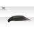 2015-2022 Chevrolet Colorado Ram Air Hood - 1 Piece - image 19