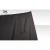 2015-2022 Chevrolet Colorado Ram Air Hood - image 39