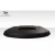 2015-2022 Chevrolet Colorado Ram Air Hood - image 4