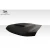 2015-2022 Chevrolet Colorado Ram Air Hood - image 5