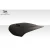 2015-2022 Chevrolet Colorado Ram Air Hood - image 7