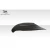 2015-2022 Chevrolet Colorado Ram Air Hood - image 10