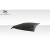 2015-2022 Chevrolet Colorado Ram Air Hood - image 12