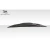 2015-2022 Chevrolet Colorado Ram Air Hood - 1 Piece - image 15