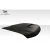2015-2022 Chevrolet Colorado Ram Air Hood - image 17