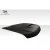 2015-2022 Chevrolet Colorado Ram Air Hood - image 18