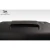 2015-2022 Chevrolet Colorado Ram Air Hood - image 13