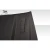 2015-2022 Chevrolet Colorado Ram Air Hood - 1 Piece - image 27