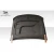 2015-2022 Chevrolet Colorado Ram Air Hood - image 15