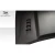 2015-2022 Chevrolet Colorado Ram Air Hood - image 37