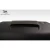 2015-2022 Chevrolet Colorado Ram Air Hood - image 38