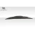 2015-2022 Chevrolet Colorado Ram Air Hood - image 34
