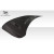 2011-2022 Jeep Grand Cherokee S Concept Hood - 1 Piece - image 7