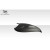 2011-2022 Jeep Grand Cherokee S Concept Hood - 1 Piece - image 9