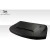 2011-2022 Jeep Grand Cherokee S Concept Hood - 1 Piece - image 13