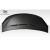 2011-2022 Jeep Grand Cherokee S Concept Hood - 1 Piece - image 19