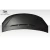 2011-2022 Jeep Grand Cherokee S Concept Hood - image 17
