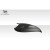 2011-2022 Jeep Grand Cherokee S Concept Hood - 1 Piece - image 18