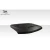 2011-2022 Jeep Grand Cherokee S Concept Hood - image 5