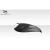2011-2022 Jeep Grand Cherokee S Concept Hood - image 16