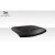 2011-2022 Jeep Grand Cherokee S Concept Hood - image 23