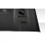 2018-2025 Jeep Wrangler JL Gladiator JT Vortex Look Hood - 1 Piece - image 15