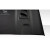 2018-2025 Jeep Wrangler JL Gladiator JT Vortex Look Hood - 1 Piece - image 17