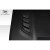 2018-2025 Jeep Wrangler JL Gladiator JT Vortex Look Hood - 1 Piece - image 14