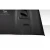 2018-2025 Jeep Wrangler Vortex Look Hood - image 9
