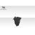 2015-2023 Dodge Charger SKS Wide Body Fender Flare - image 5