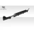 2014-2020 BMW 4 Series 3DS Rear Lip - image 22