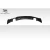 2014-2020 BMW 4 Series 3DS Rear Lip - image 6