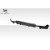 2014-2020 BMW 4 Series 3DS Rear Lip - image 23