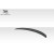 2014-2020 BMW 2 Series F22 F23 3DS Rear Wing Spoiler - 1 Piece (S) - image 4