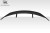 2019-2023 Toyota Supra A90 Duraflex AG Design GT Rear Wing Spoiler 1 Piece