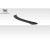 2019-2023 Toyota Supra A90 AG Design GT Rear Wing Spoiler - 1 Piece (S) - image 16