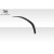 2019-2023 Toyota Supra A90 AG Design Rear Wing Spoiler - 1 Piece (S) - image 11